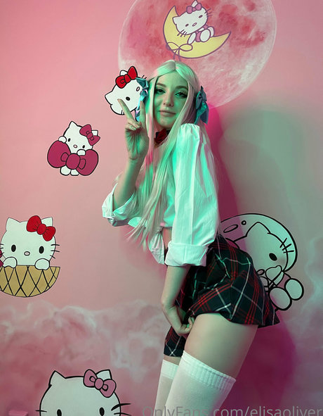 blondes cowgirl nur fans porno kostenlose galerien