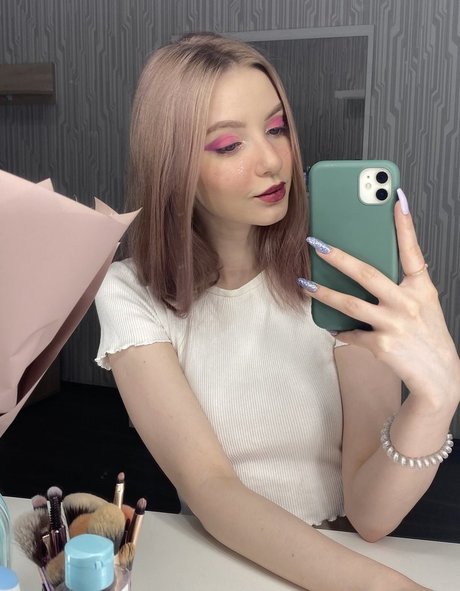 milf-schlampe onlyfans erwachsene nackt fotos