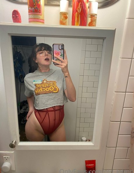 Lotion Wizard beste nackte galerie