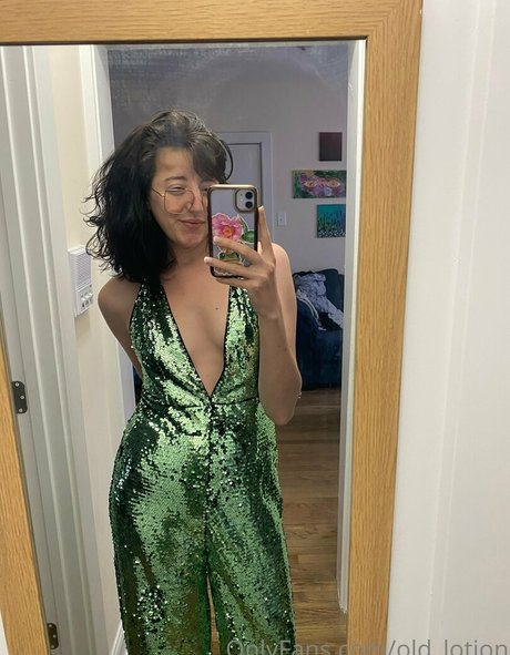 Lotion Wizard heiße nackt galerien