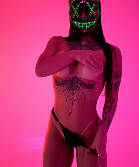 Paula Steil schauspielerin nacktheit galerie