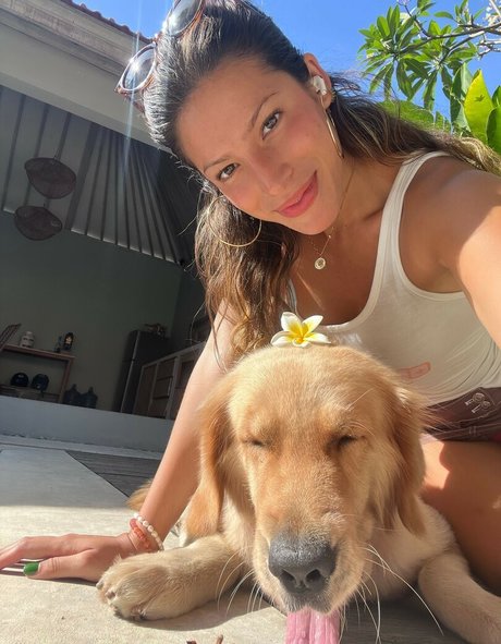 strumpfhosen onlyfans beste pornographische fotos