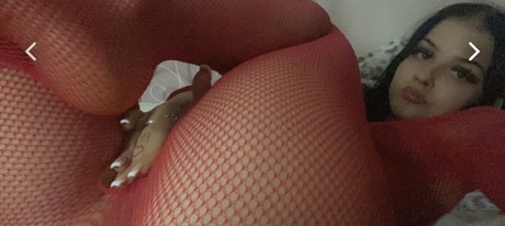 Miajordann3 schöne exklusive bild