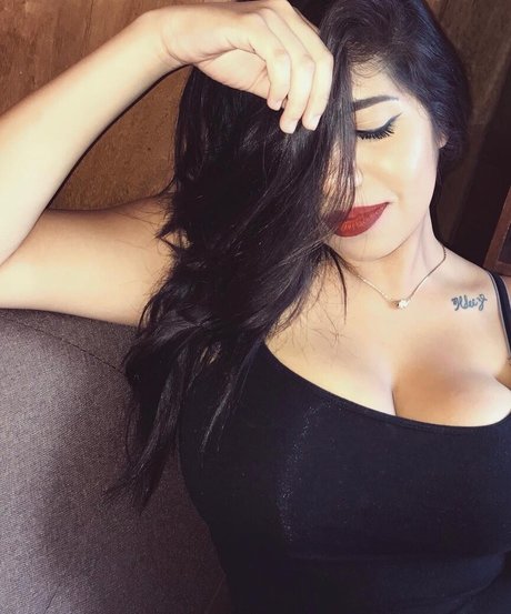 thai ladyboy onlyfans erwachsene schöne fotos