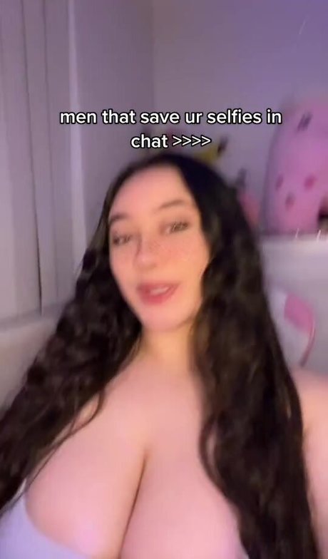 blonde titten nur fans erwachsene nacktheit bilder