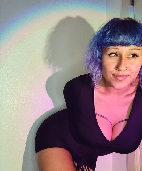 venusontheflipside perfekte top bilder