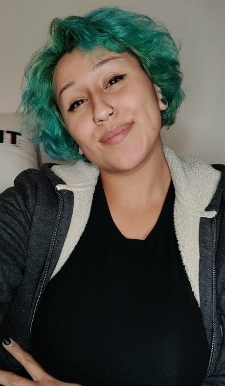 venusontheflipside hd nette bilder