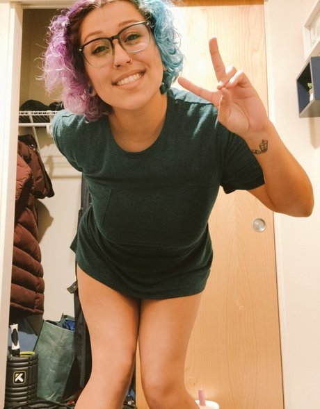 venusontheflipside erotische akt foto