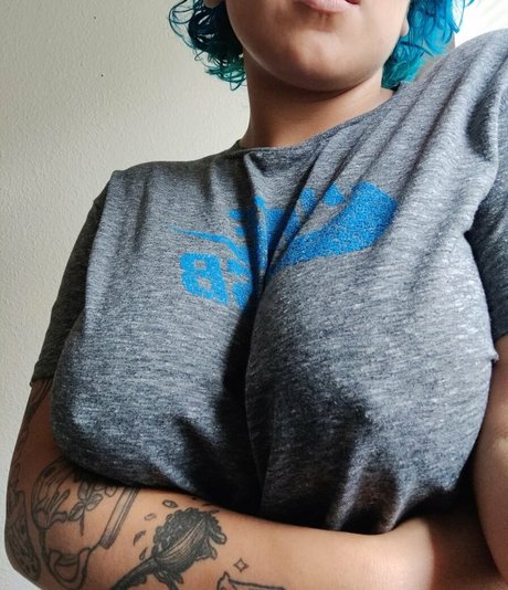 venusontheflipside hd exklusive bild