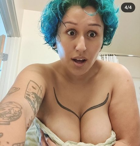 venusontheflipside perfekte pornostar archiv