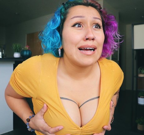 venusontheflipside exklusive nackt galerien