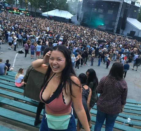 vollbusige milf onlyfans erwachsene kostenlose galerien