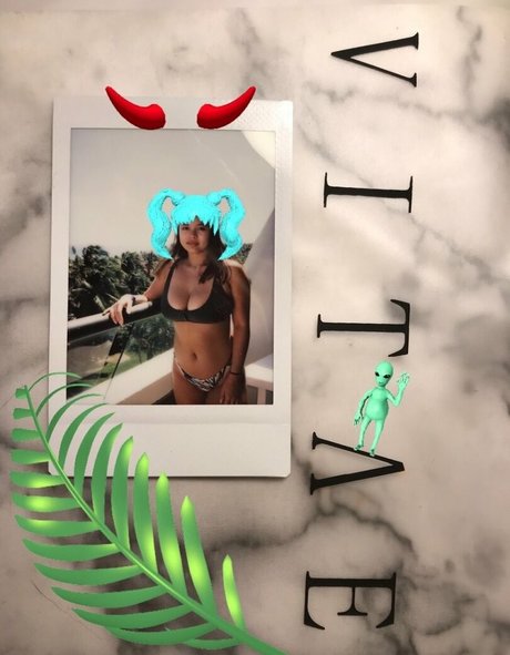 reife nurfans hübsche nackten bilder