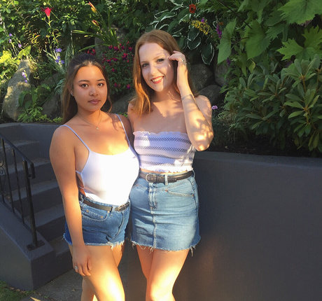 beste pussy-onlyfans xxx exklusive galerien