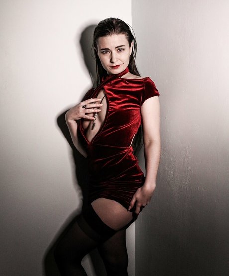 Dekilah beste kunst galerie