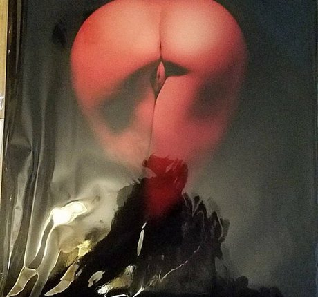 Dekilah porno akt foto