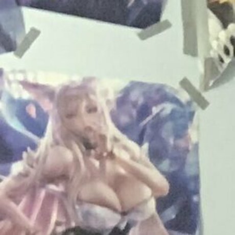 sperma-selfie onlyfans kunst akt galerie