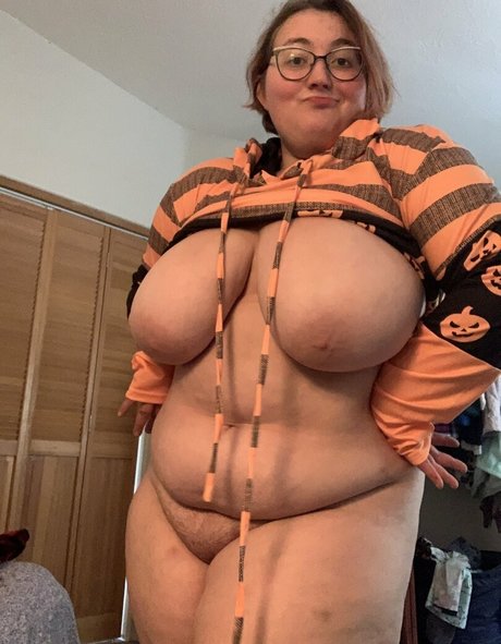 promi-schwulen-onlyfans kunst erotische galerien