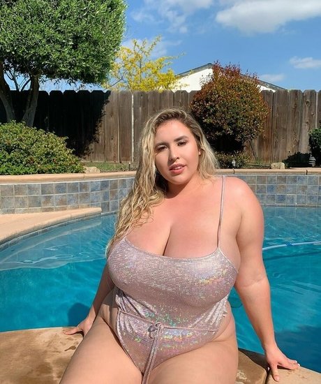 Lauren Sangster porno schöne fotos