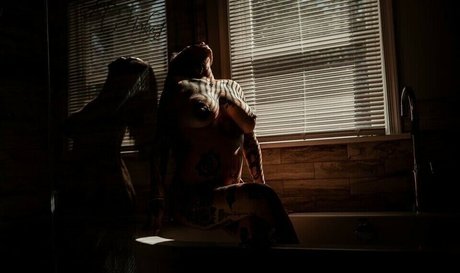 Bamxashleyy erwachsene sex fotos