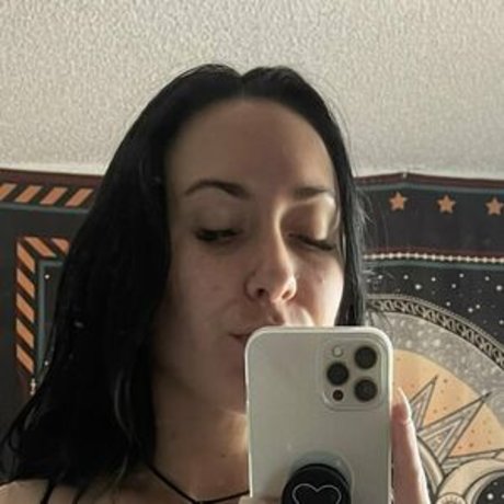 Anastasia Goth pornostar hd fotos