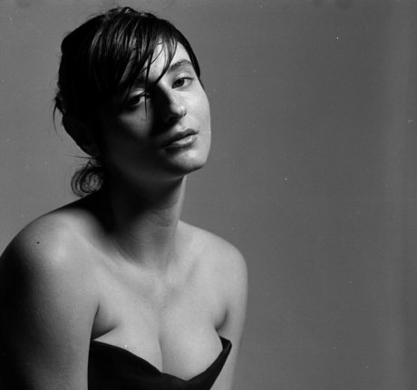 Romy Reiner erwachsene kostenlose bild