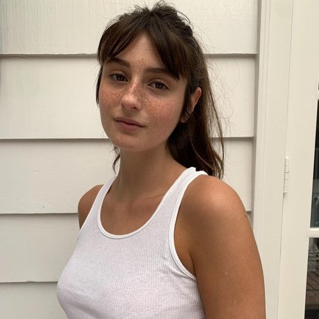 Romy Reiner nacktheit nette fotos