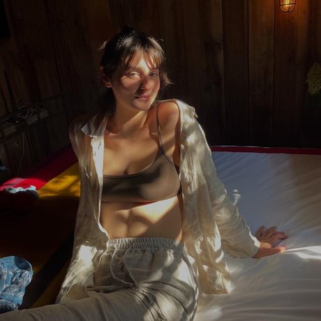 Romy Reiner heiße pornographische fotos