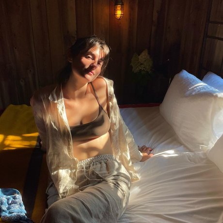 Romy Reiner nackt xxx fotos