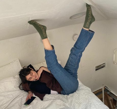 heißeste männliche onlyfans nackten bilder