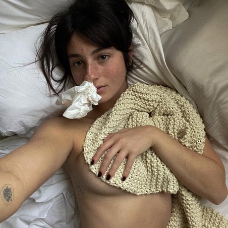 Romy Reiner xxx exklusive foto