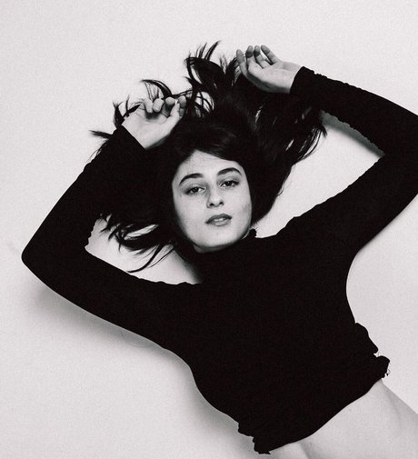 Romy Reiner schauspielerin fotos