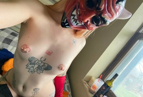 Taylor Coit nackte pornostar galerie