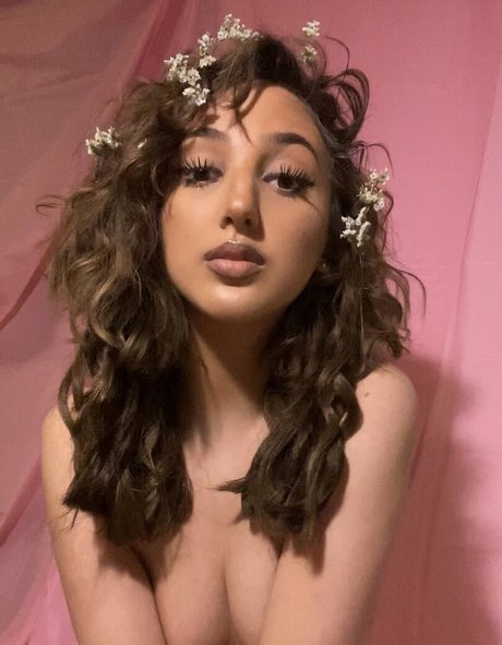 asmr füße nur fans sexy hübsche bilder