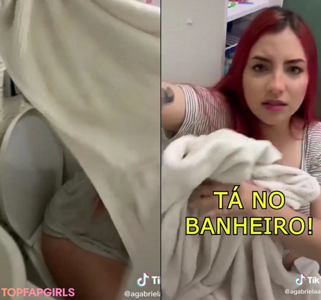 Gabriela Abdala erwachsene nette galerie