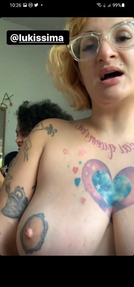 Clara Averbuck schöne xxx galerie