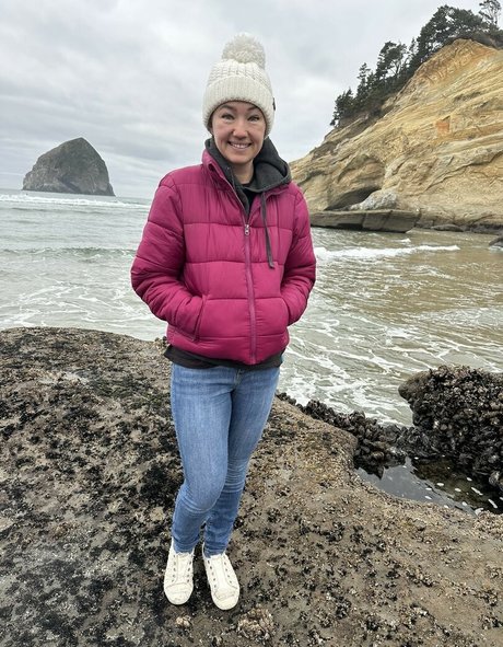 blonde lesbische onlyfans sexy kunst fotos