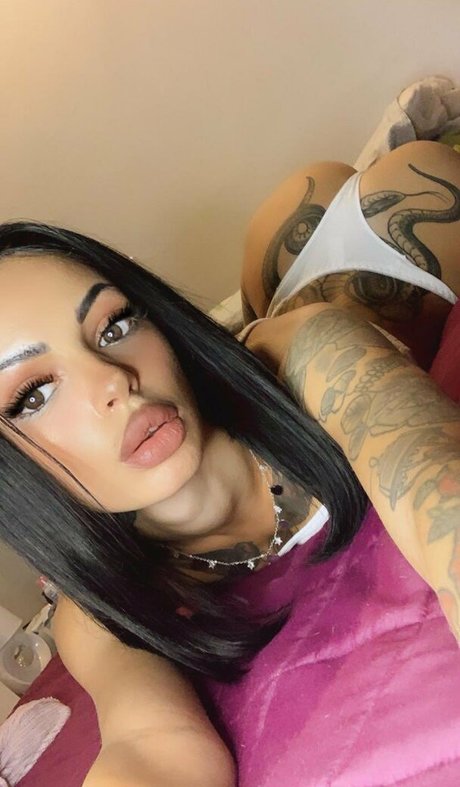 brasilianische muschi nur fans porno erotische bilder