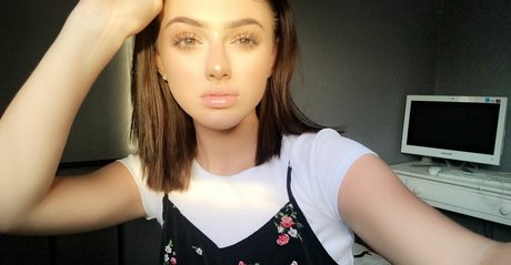 große titten reife onlyfans heiße kostenlose bilder