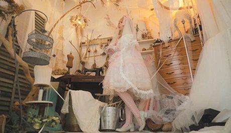 webcam-onlyfans kostenlose nackt galerien