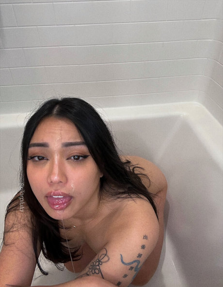 bbw große titten nur fans schöne nackt galerien