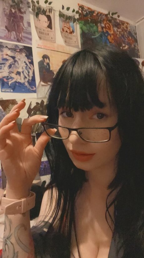 dojaratjane hd hübsche foto