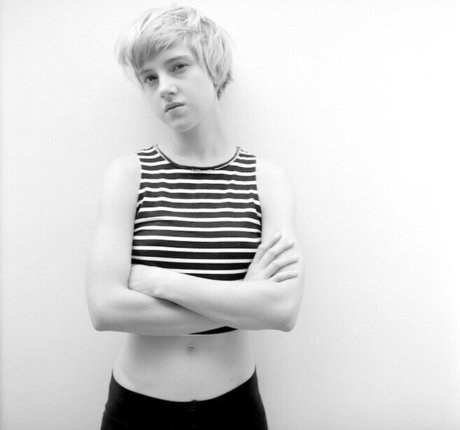 cuckold onlyfans erotische schöne galerie