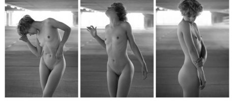 zierliche füße nur fans kunst heiße galerien