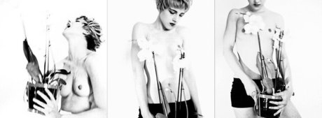 overknee-stiefel onlyfans beste erotische galerien