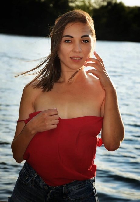 iryna sun_ porno schöne bild