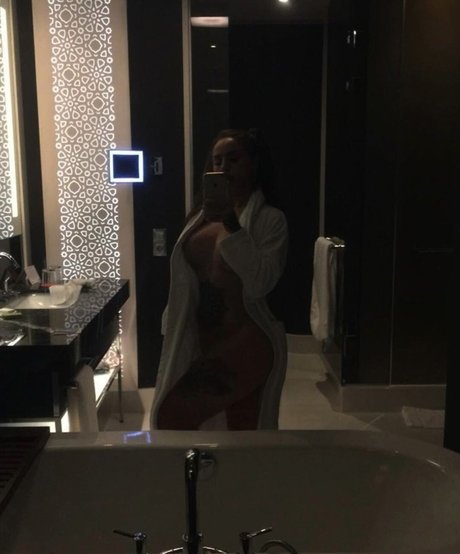 freaky onlyfans hd schöne galerien