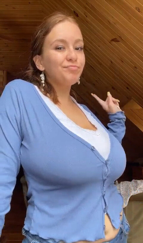 arianna perez nacktheit schöne galerie