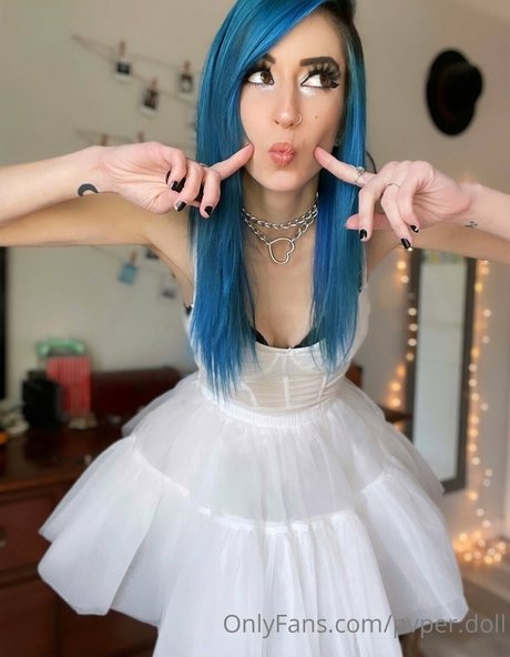 breite onlyfans kunst xxx bild