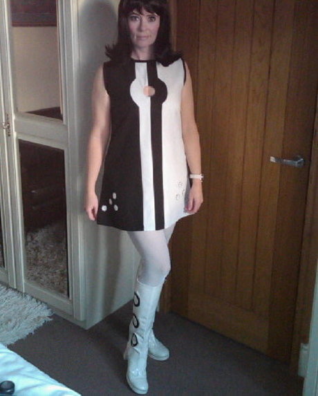 Joanne Malin schauspielerin top galerien